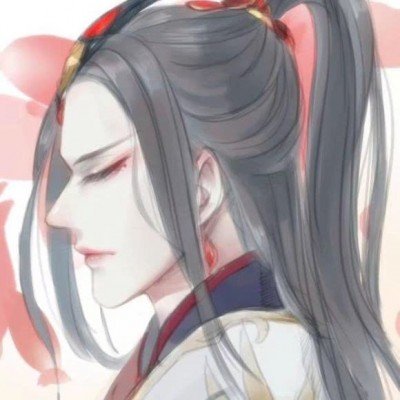 小猫会自己打开小床晒太阳