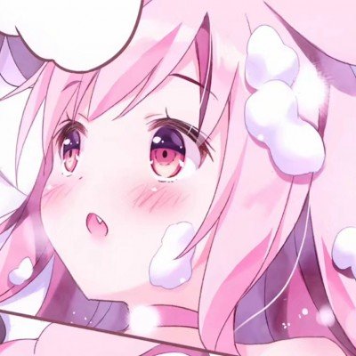 74岁老太藏尸案进展