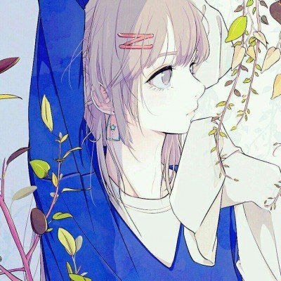 黄子韬巡演官宣