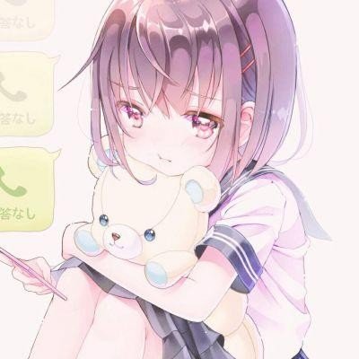 兰晓龙在肖战后面捂耳朵