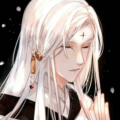 海关用“最强大脑”揪出1.5公斤毒品